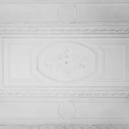 Albergue Ph In Chiado *